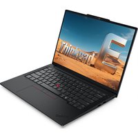 Ноутбук Lenovo ThinkPad E14 2025 AI 21U2001PCD