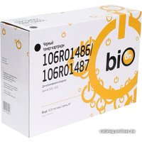 Картридж Bion 106R01486/106R01487 (аналог Xerox 106R01486/106R01487)