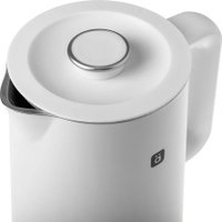 Электрический чайник Halsa HLS-K-104