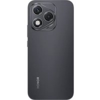 Телефон HONOR 400 Lite 8GB/256GB международная версия (вельветовый черный)
