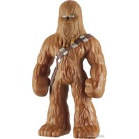 Фигурка Stretch Armstrong Чубакка Чуи Звёздные Войны 41662