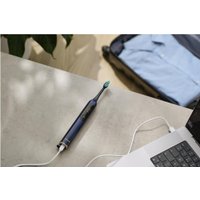 Электрическая зубная щетка Sencor SOC 5010BL