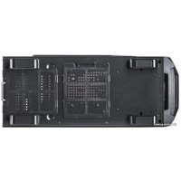 Корпус CrownMicro CMC-GS04 650W