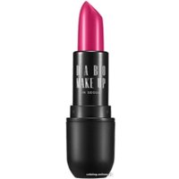 Губная помада Dabo Make Up Real Rouge Matte 101 Magenta Pink (3 г)