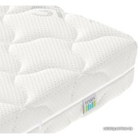 Матрас Vegas Splash 80x200