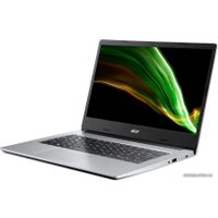 Ноутбук Acer Aspire 1 A114-33-P8G2 NX.A7VER.009