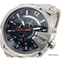 Наручные часы Diesel DZ4308 в Борисове