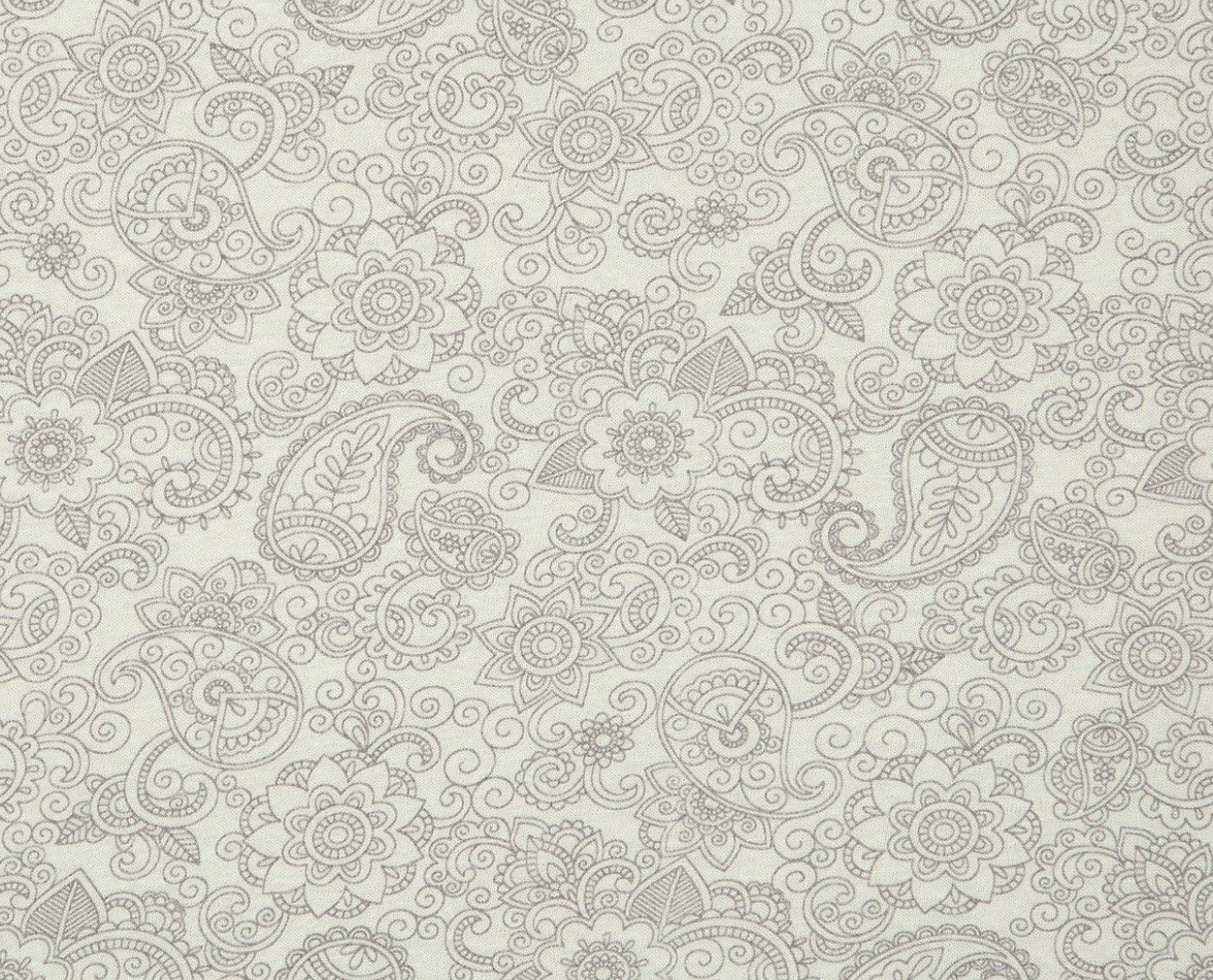 

Постельное белье АртПостель На резинке Ажур 254 (160x200x20, кремовый)