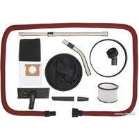 Пылесос Einhell TE-VC 2350 SACL