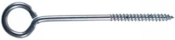 

Шуруп Starfix SMZ1-56895-10 (10 шт)