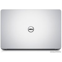 Ноутбук Dell Inspiron 17 7737 (7737-3005)