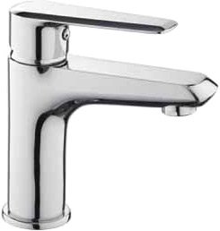 

Смеситель FRAP H84 F1084