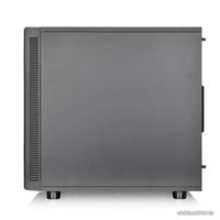 Корпус Thermaltake Suppressor F31 [CA-1E3-00M1NN-00]