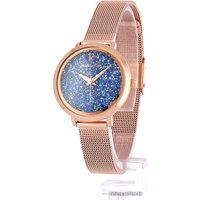 Наручные часы Pierre Lannier 105J968