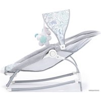 Шезлонг Nuovita Mese (побережье)