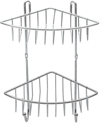 Rosenberg Полка R-385230