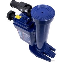 Низкоподхватный домкрат AE&T T20605-2 5т