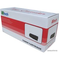 Картридж Retech AR168T в Могилеве