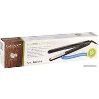 Выпрямитель Galaxy Line GL4514