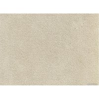 Кровать Moon Family 1259 К004868 90x200