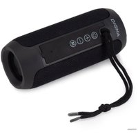 Беспроводная колонка Digma D-PS1510