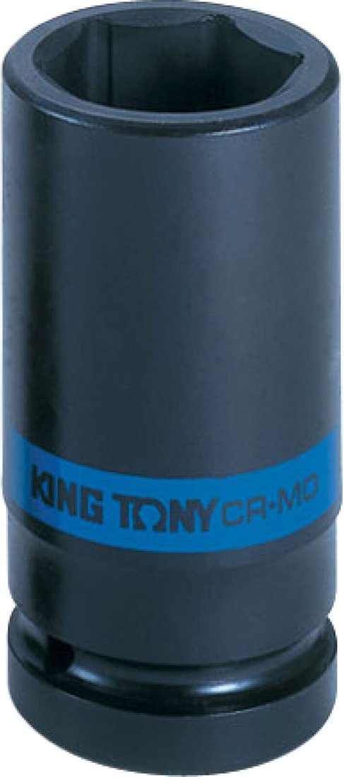 

Головка слесарная King Tony 643532M