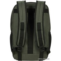 Городской рюкзак American Tourister Urban Track MD1-94005