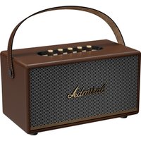 Беспроводная колонка Admiral Audio Mistral (коричневый)