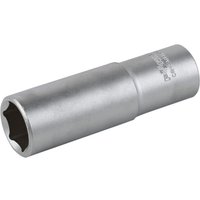 Головка слесарная FORCH 4427N27