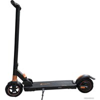 Электросамокат Kugoo Kirin S8 Pro KGK-S8PRO-B