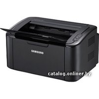Принтер Samsung ML-1865