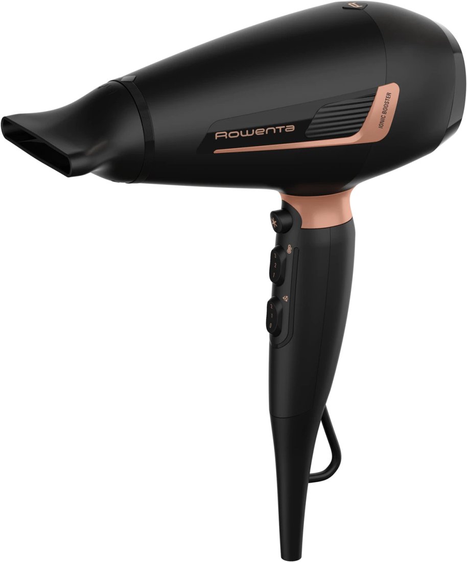 

Фен Rowenta Pro Expert CV8830F0