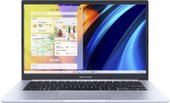 Vivobook 14 X1402ZA-EK658