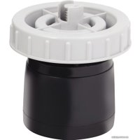 Увлажнитель воздуха Polaris PUH 0545D (коричневый)