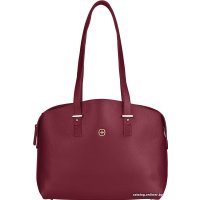 Женская сумка Wenger RosaElli 611870