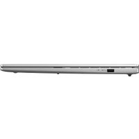 Ноутбук ASUS VivoBook S16 S3607AA-SH016W