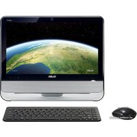 Моноблок ASUS EeeTop PC ET2203T