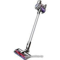Пылесос Dyson DC62 Pro