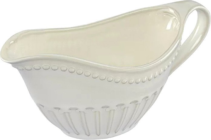 

Tkano Kitchen Spirit TK24-TW-BW0003 (белый)