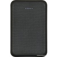 Внешний аккумулятор Buro T4-10000