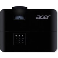 Проектор Acer X119H MR.JTG11.00P