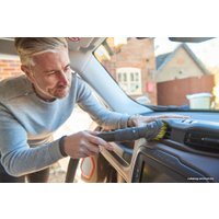 Набор аксессуаров Ryobi RAKVA04