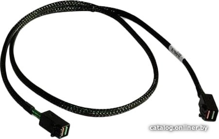 Кабель ACD ACD-SFF8643-10M