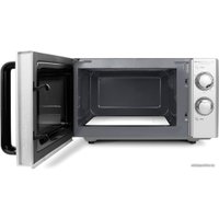 Микроволновая печь CASO MG 20 Ecostyle Ceramic