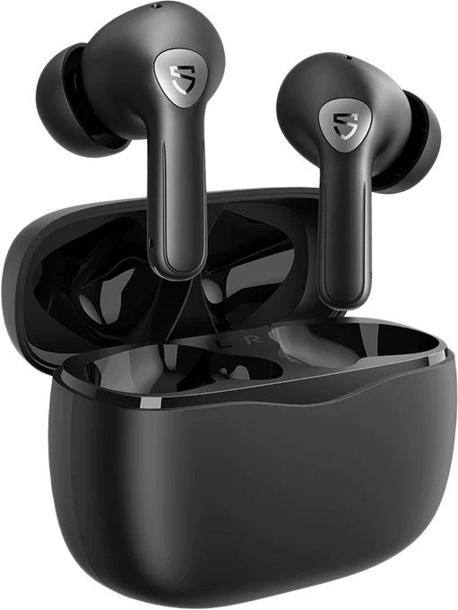 

Наушники SoundPeats Air3 Pro