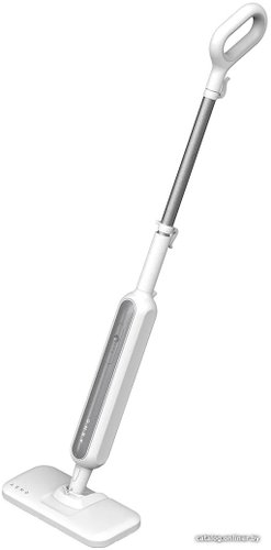 AENO SM2