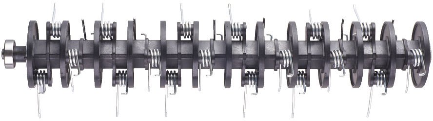 

Фреза Ryobi RAC821 5132004632