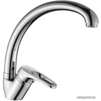 Смеситель Decoroom DR21021