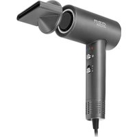 Фен RED Solution RF-510