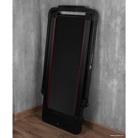 Электрическая беговая дорожка Titanium Masters Slimtech C150